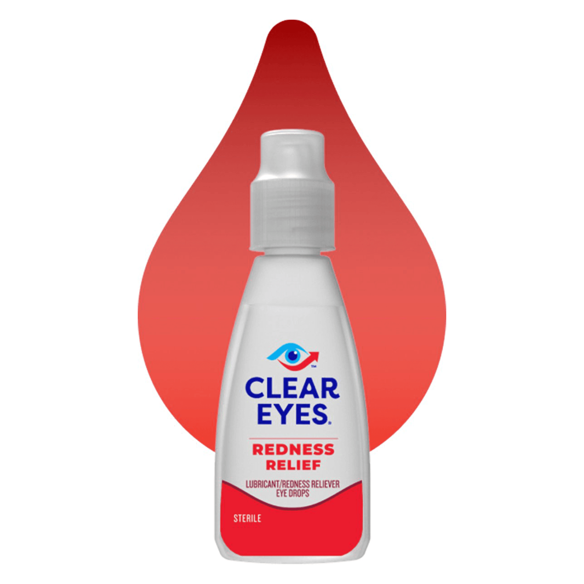 ClearEyesRednessRelief1x15ml-Bottle