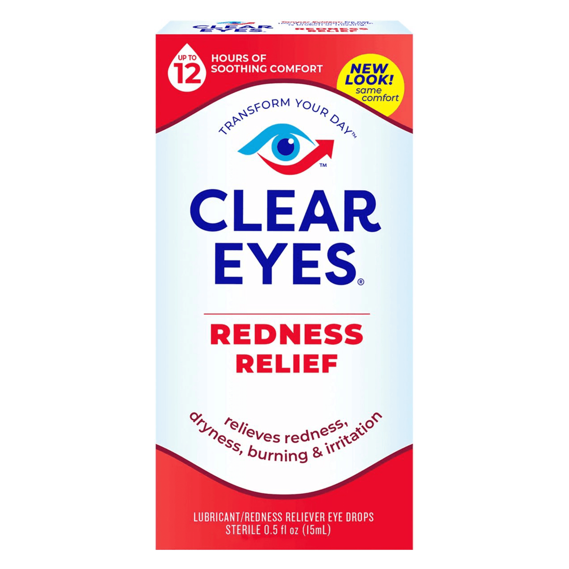 ClearEyesRednessRelief1x15ml-PackageFrontside