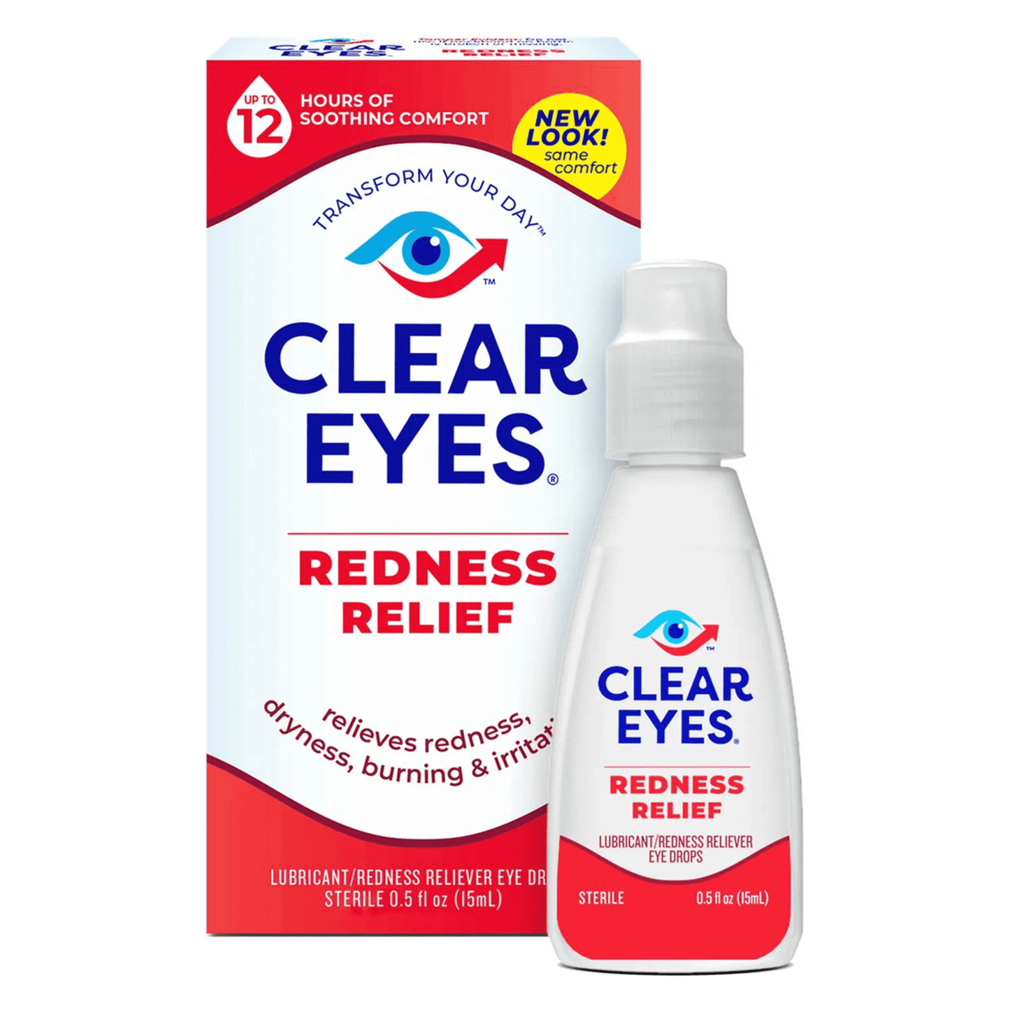 ClearEyesRednessRelief1x15ml-PackageFrontsideWithBottle