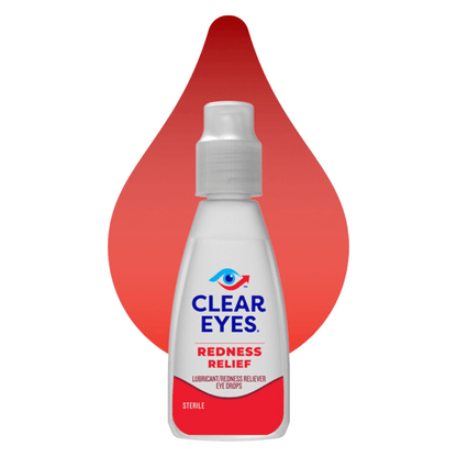 ClearEyesRednessRelief1x30ml-Bottle