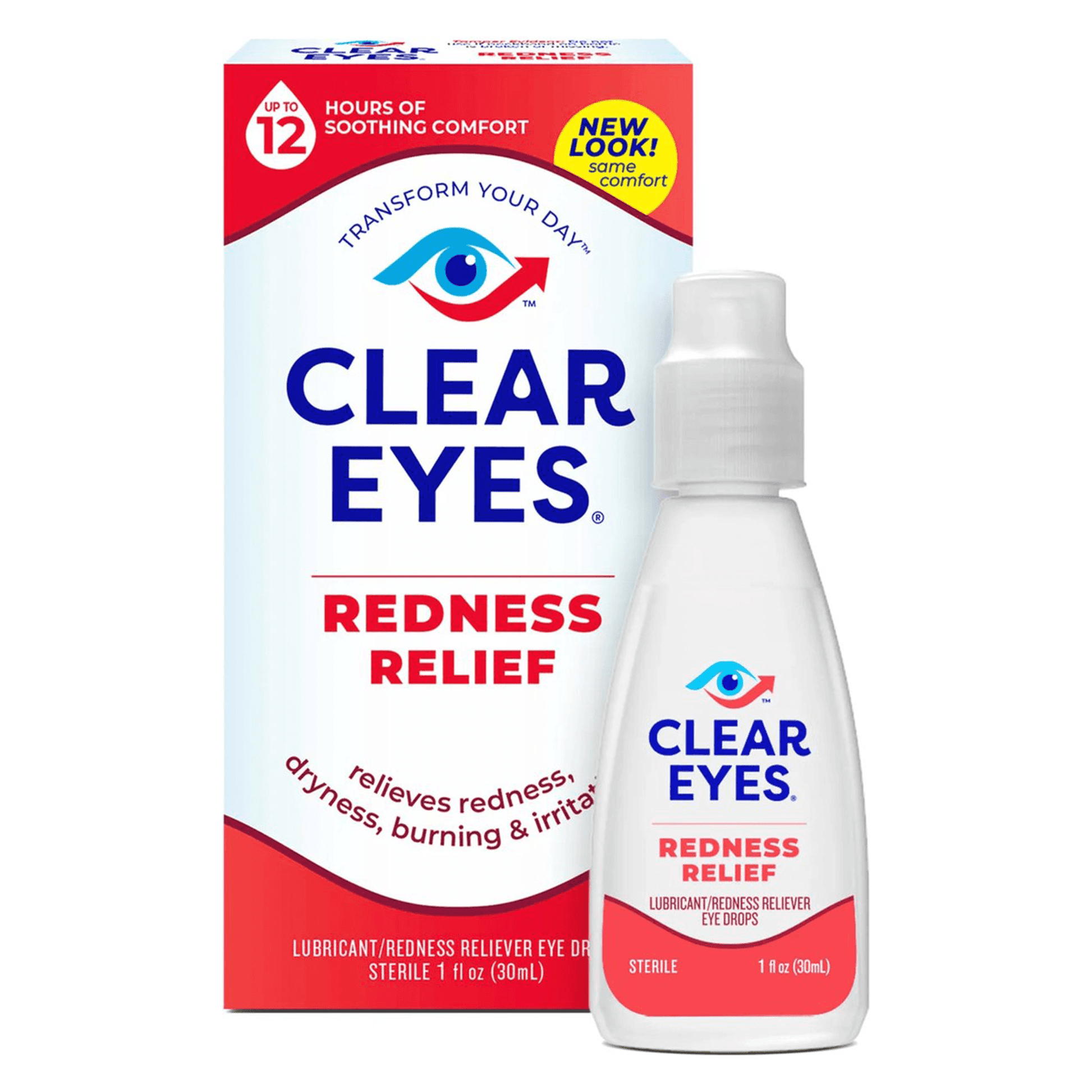 ClearEyesRednessRelief1x30ml-PackageFrontsideWithBottle