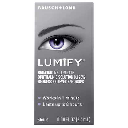 LumifyBausch&Lomb1x2.5ml-PackageFrontside